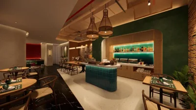 NiK Hotel Nguyen Trai – Photos 4