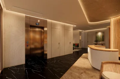 NiK Hotel Nguyen Trai – Photos 15
